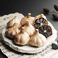 طلای سیاه درمانی