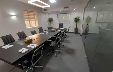 1085 متر سند اداری