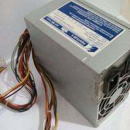 پاور کامپیوتر