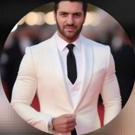 اموزش برش شلوار و پیراهن با کمترین قیمت