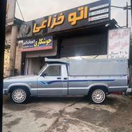 فروش ومعاوضه