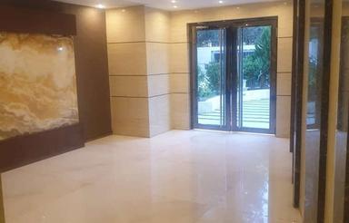 آپارتمانی لوکس خانه اصفهان