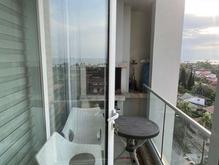 اجاره آپارتمان 105 متر در شهرک ساحلی ایزدشهر در شیپور