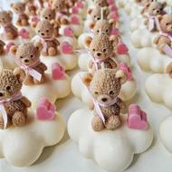 شمع،گیفت تولد،ت، نامزدی، حنابندون،و.....