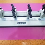 پانچ 4 حلقه مدل tata تایوانی