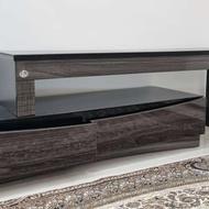 میز تلویزیون ترک