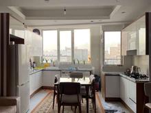 فروش آپارتمان 51 متر در استادمعین دامپزشکی در شیپور