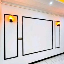 اجاره آپارتمان 65 متر در فاز 1