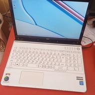 لپ تاپ سالم