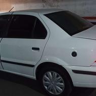 فروش‌سمند‌ای‌اف‌سون‌موتور‌ملی