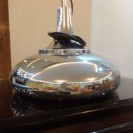 لوستر استیل خارجی ترک