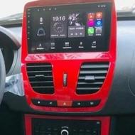 ساینا مدل 96