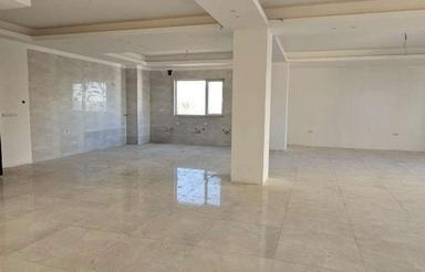 فروش آپارتمان لوکس