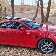 هیوندای کوپه 2008 بی رنگ