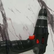 دریل شارژی BROOS