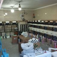 جذب کارگر ساده