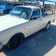 فروش فوری پیکان وانت93