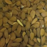 مغز بادام ایرانی