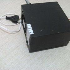 مبدل باطری خودرو 12به220ولت