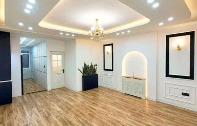 فروش آپارتمان58متردرفاز1/عروس پسند/سندتک برگ