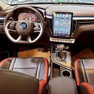 امتیاز یک دستگاه T5 فروش ویژه سازمانی404