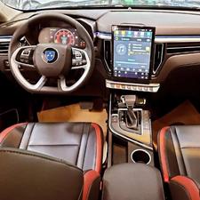 امتیاز یک دستگاه T5 فروش ویژه سازمانی