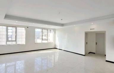 آپارتمان 127 متری در فاز1 نوساز کلیداول