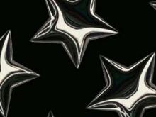 تایپ میکنم و برای جذب بیشتر مشتری کمتر از همه حساب میکنم در شیپور