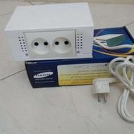 محافظ لوازم برقی سامسونگ