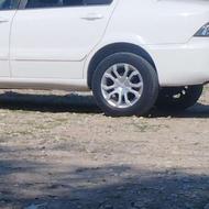 سورن پلاس efسون فول