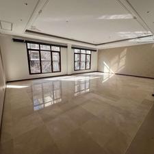 300 متری تک واحدی * جمشیدیه * نیاوران *