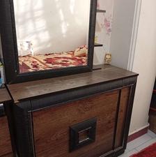 دراور چهار کشو