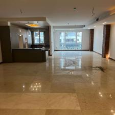 220 متری شیک و مجلل * نیاوران *