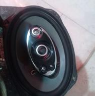 باند مارشال