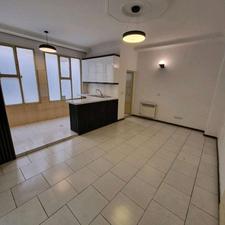 اجاره آپارتمان 40 متر در شهرک المهدی