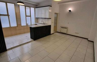 اجاره آپارتمان 40 متر در شهرک المهدی