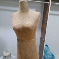 ماکن بچه گانه شلوار