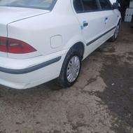 بدون رنگ موتور تازه تعمیر آماده سفر