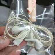 فروش هندزفری با سیم