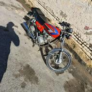 موتور 200نیکتاز 94