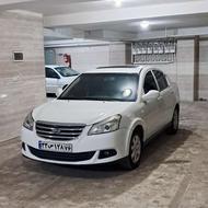 ام وی ام 550 اتومات ،مدل 95 سالم و کارکرد پایین