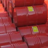 خریدفروش بشکه گالن مخزن