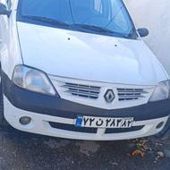 ال 90 دنگ دار فنی در حد صفر