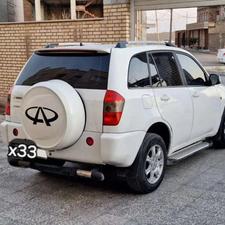 mvm x33 دندهای