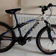 دوچرخه ویوا اصل