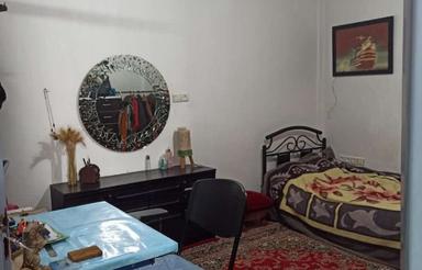 فروش آپارتمان تک واحدی تاپ لوکیشن