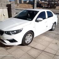 فروش یا معاوضه