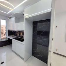 اجاره آپارتمان 50 متر در فاز 1