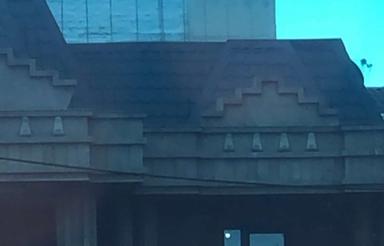 فروش ویلای نوسازدرمهمانسرا