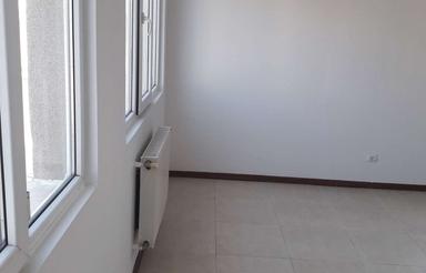 اجاره آپارتمان 84 متر در فاز 3